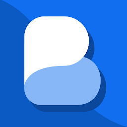 busuu learn languages online app icon for structured language courses