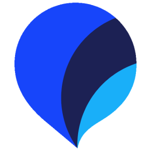 pimsleur speak new languages app icon for audio language learning