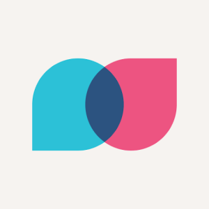 tandem language exchange app icon for conversation practice