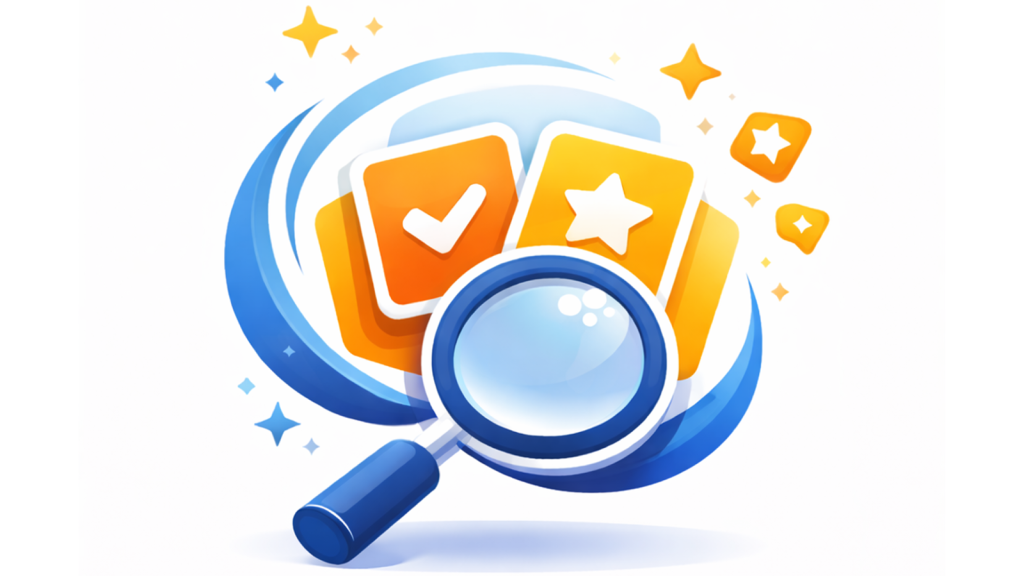 verified icon for translaio language app discovery platform